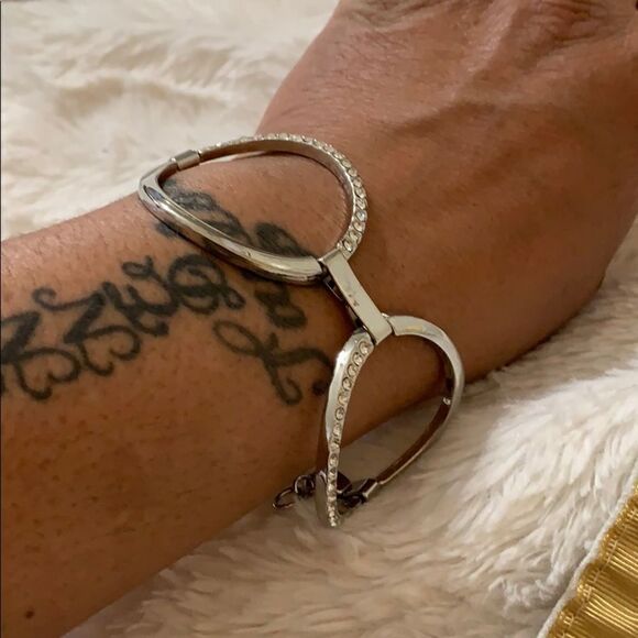 (GUESS) bracelet - Picture 2 of 6